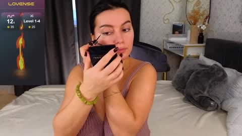 Jasmine online show from December 2024 08:20:02 AM