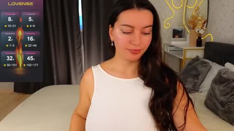 Jasmine online show from December 2024 08:28:01 AM