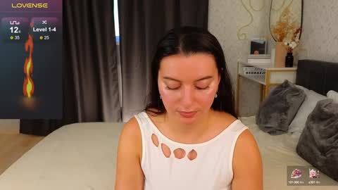 Jasmine online show from December 2024 11:32:01 AM