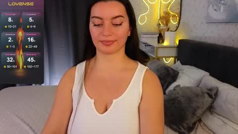 Jasmine online show from February 2025 10:59:02 AM