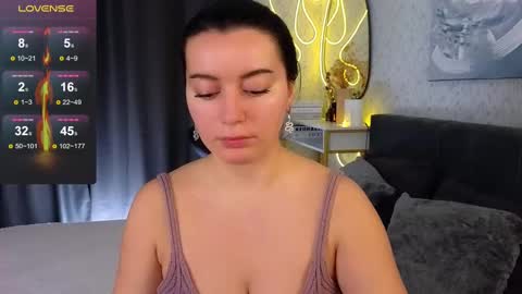 Jasmine online show from February 2025 08:22:02 AM