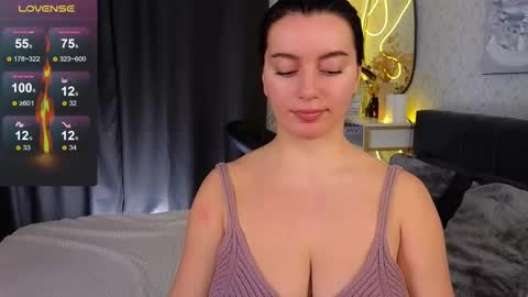 Jasmine online show from February 2025 08:29:02 AM