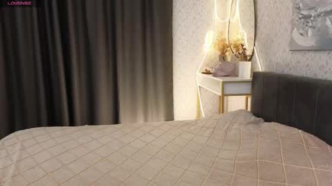 Jasmine online show from October 2025 08:24:02 AM