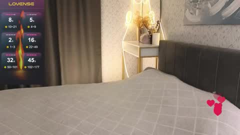 Jasmine online show from October 2025 08:26:02 AM