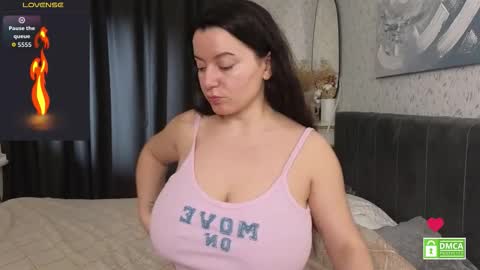 Jasmine online show from February 2026 08:07:02 AM