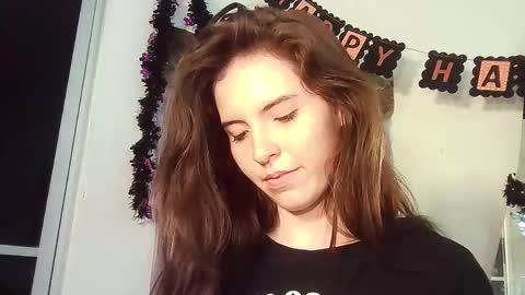 Snapshot of _yourcherrybomb chatting on October 2025 02:56:01 AM _yourcherrybomb online show from October 2025 02:56:01 AM