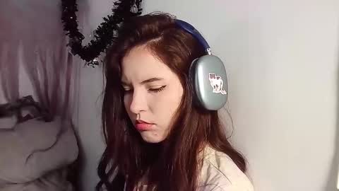 Snapshot of _yourcherrybomb chatting on October 2025 12:12:02 AM _yourcherrybomb online show from October 2025 12:12:02 AM