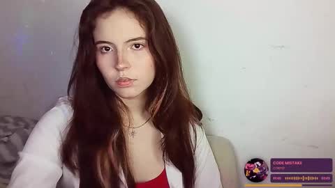 Snapshot of _yourcherrybomb chatting on November 2025 09:35:02 PM _yourcherrybomb online show from November 2025 09:35:02 PM