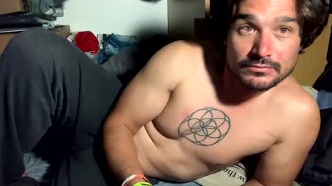 Snapshot of _yourdirtysecret_23 chatting on October 2025 10:19:02 AM _yourdirtysecret_23 online show from October 2025 10:19:02 AM