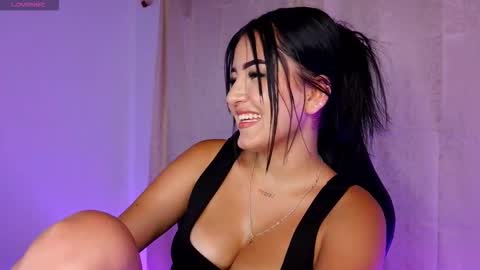 _yourdoll online show from February 2026 07:26:01 PM