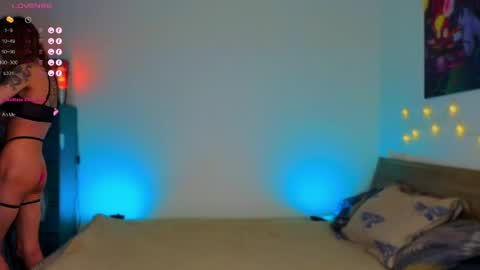 Snapshot of _yourfoxy_ chatting on May 2026 05:20:01 PM LITTLE FOX online show from May 2026 05:20:01 PM