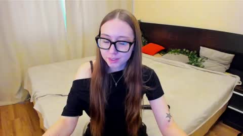 Eva online show from June 2026 06:48:01 AM