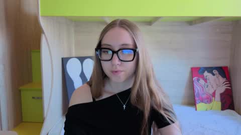 Eva online show from June 2026 07:03:01 AM