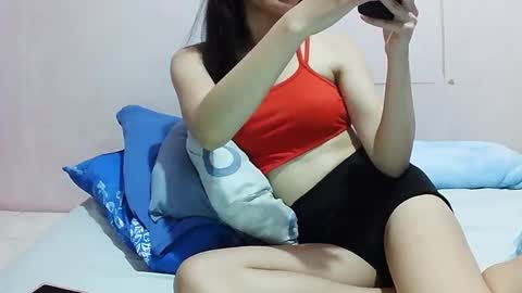 cherry online show from March 2025 04:38:02 AM