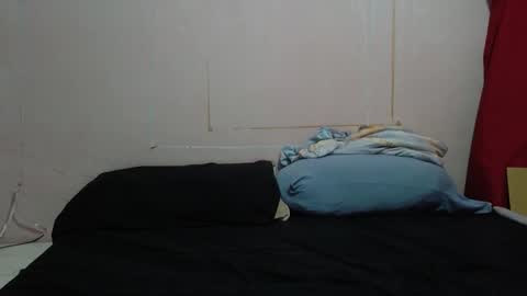 cherry online show from November 2025 10:53:02 PM