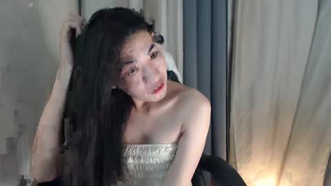 sheng online show from January 2025 03:13:02 PM