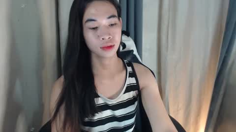 sheng online show from January 2025 04:19:02 PM