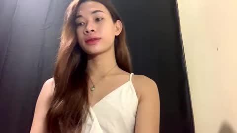 sheng online show from March 2026 04:50:01 AM