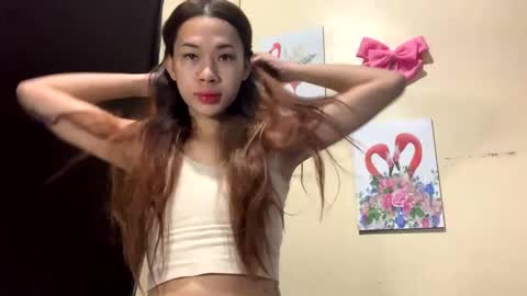 sheng online show from March 2026 09:43:02 AM