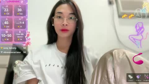 sheng online show from July 2026 09:57:01 PM