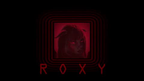 Snapshot of _yourwetdreams_ chatting on December 2024 07:54:01 PM Roxy online show from December 2024 07:54:01 PM