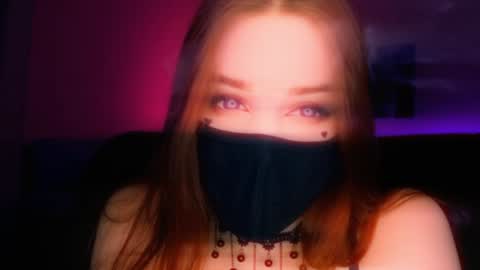 Snapshot of _yourwetdreams_ chatting on January 2025 07:39:02 PM Roxy online show from January 2025 07:39:02 PM
