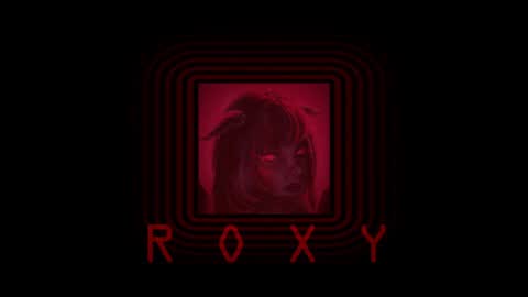 Snapshot of _yourwetdreams_ chatting on January 2025 06:02:01 PM Roxy online show from January 2025 06:02:01 PM