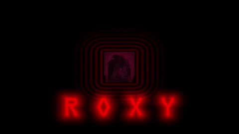 Snapshot of _yourwetdreams_ chatting on February 2025 06:52:01 PM Roxy online show from February 2025 06:52:01 PM