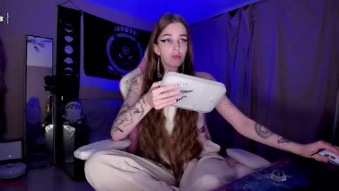 Snapshot of _yourwetdreams_ chatting on September 2025 05:12:02 PM Roxy online show from September 2025 05:12:02 PM