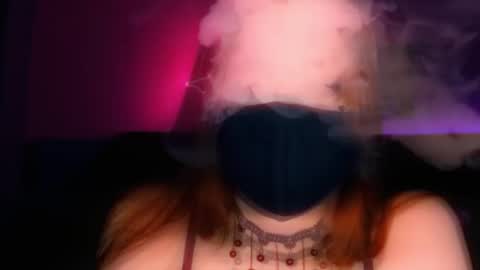 Snapshot of _yourwetdreams_ chatting on September 2025 07:46:01 PM Roxy online show from September 2025 07:46:01 PM