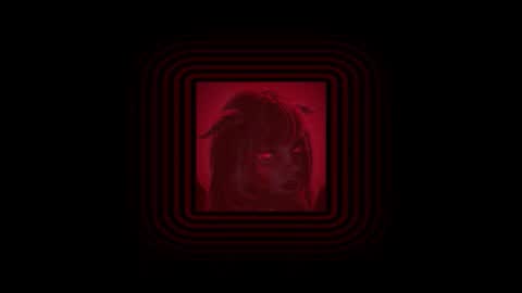 Roxy online show from December 2025 04:57:02 PM