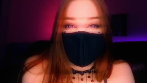 Roxy online show from July 2026 01:19:01 PM