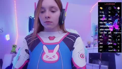 Polly online show from February 2026 10:42:01 AM