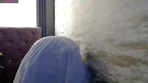 Yuyi online show from March 2026 09:10:01 PM