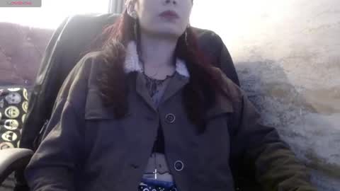 Yuyi online show from June 2026 02:57:01 AM