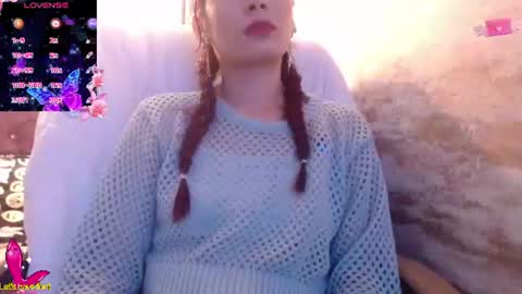 Yuyi online show from June 2026 03:39:01 AM