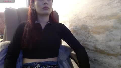 Yuyi online show from July 2026 03:08:02 AM
