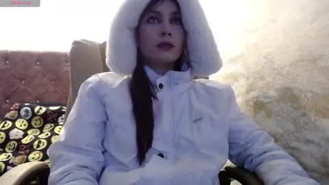 Yuyi online show from July 2026 03:11:02 AM