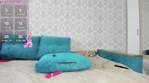 Snapshot of _za_dengi_da_ chatting on January 2025 05:41:02 AM Za dengi da online show from January 2025 05:41:02 AM