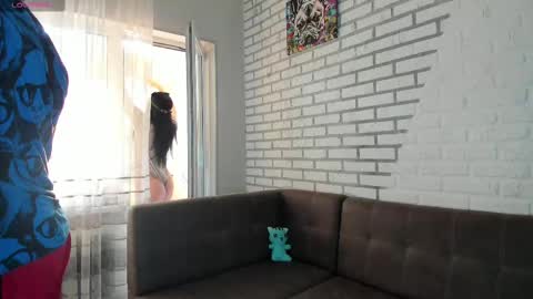 Snapshot of _za_dengi_da_ chatting on February 2025 03:58:02 AM Za dengi da online show from February 2025 03:58:02 AM