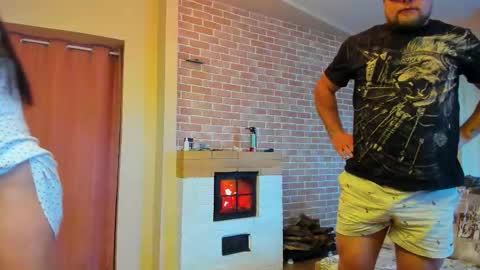 Snapshot of _za_dengi_da_ chatting on October 2025 04:57:02 AM Za dengi da online show from October 2025 04:57:02 AM