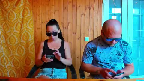 Snapshot of _za_dengi_da_ chatting on October 2025 07:45:01 AM Za dengi da online show from October 2025 07:45:01 AM