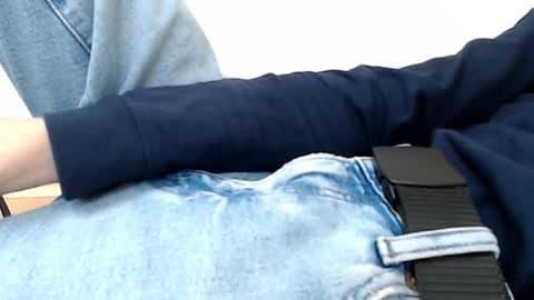 Snapshot of _zack__________ chatting on November 2025 02:38:01 PM _zack__________ online show from November 2025 02:38:01 PM