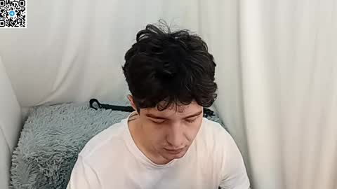 Oleg online show from April 2026 07:36:01 PM