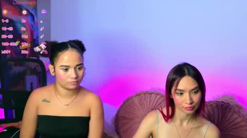 ZARA online show from March 2026 11:52:02 PM