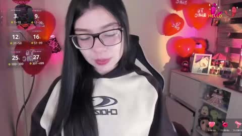 Snapshot of _zathara_ chatting on April 2026 03:00:02 AM _zathara_ online show from April 2026 03:00:02 AM