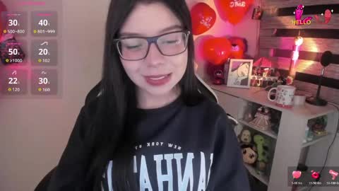 Snapshot of _zathara_ chatting on April 2026 02:15:01 AM _zathara_ online show from April 2026 02:15:01 AM