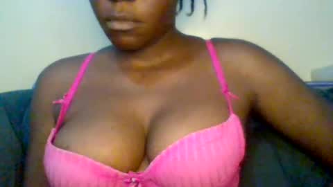 Zawadi online show from December 2024 10:02:02 AM