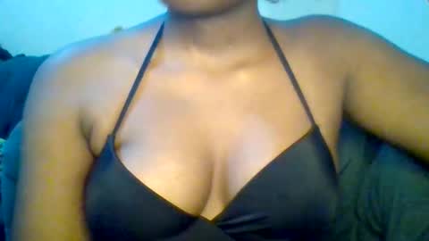 Zawadi online show from December 2024 06:21:01 AM