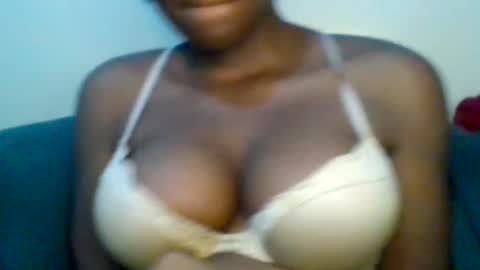 Zawadi online show from December 2024 06:59:02 PM